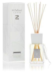 Aroma diffúzor 500 ml